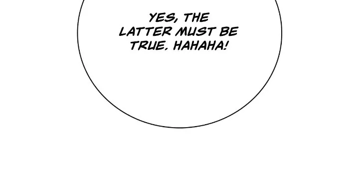 I Became the Ugly Lady Chapter 123 - page 9