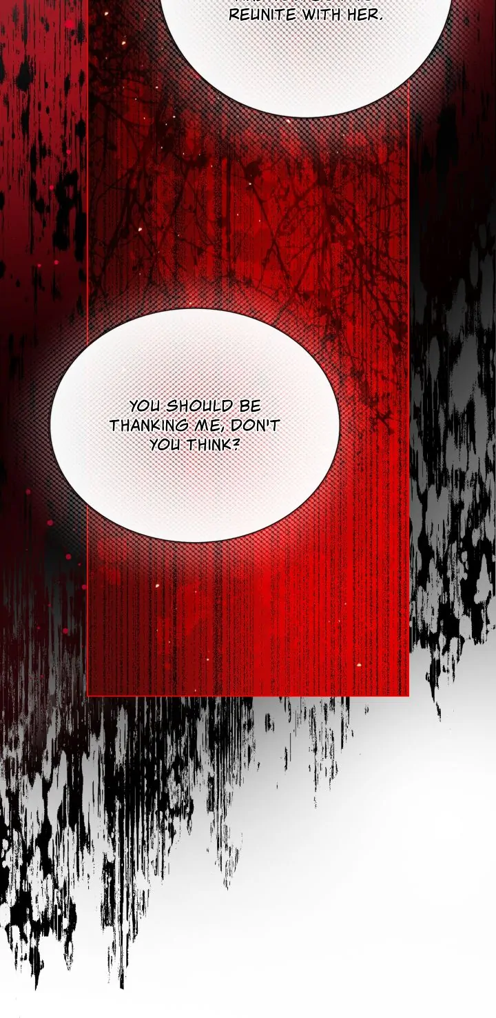 I Became the Ugly Lady Chapter 123 - page 13