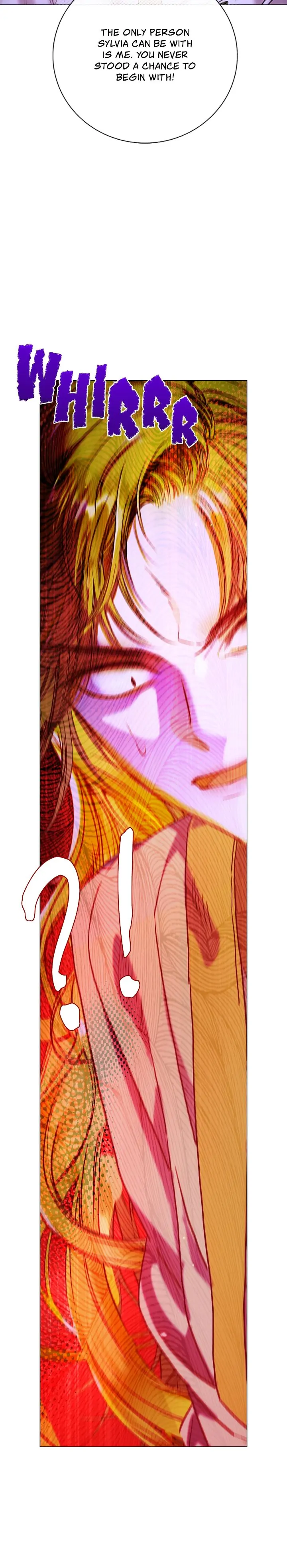 I Became the Ugly Lady Chapter 123 - page 16