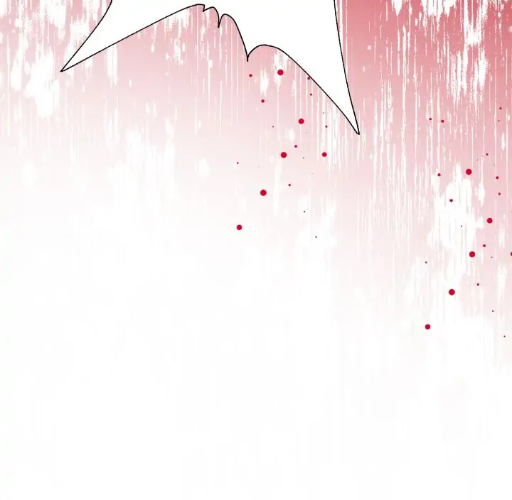 I Became the Ugly Lady Chapter 119 - page 35