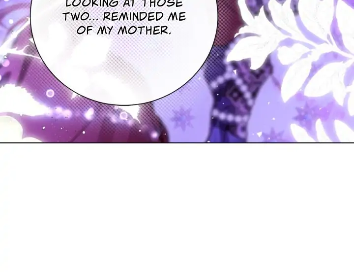 I Became the Ugly Lady Chapter 118 - page 30