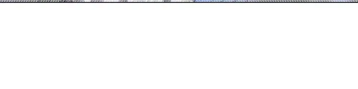 I Became the Ugly Lady Chapter 111 - page 9