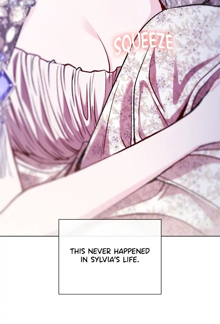 I Became the Ugly Lady Chapter 111 - page 12