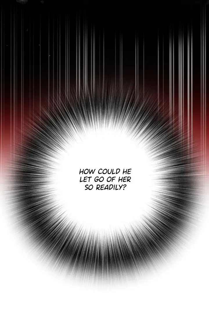 I Became the Ugly Lady Chapter 104 - page 22