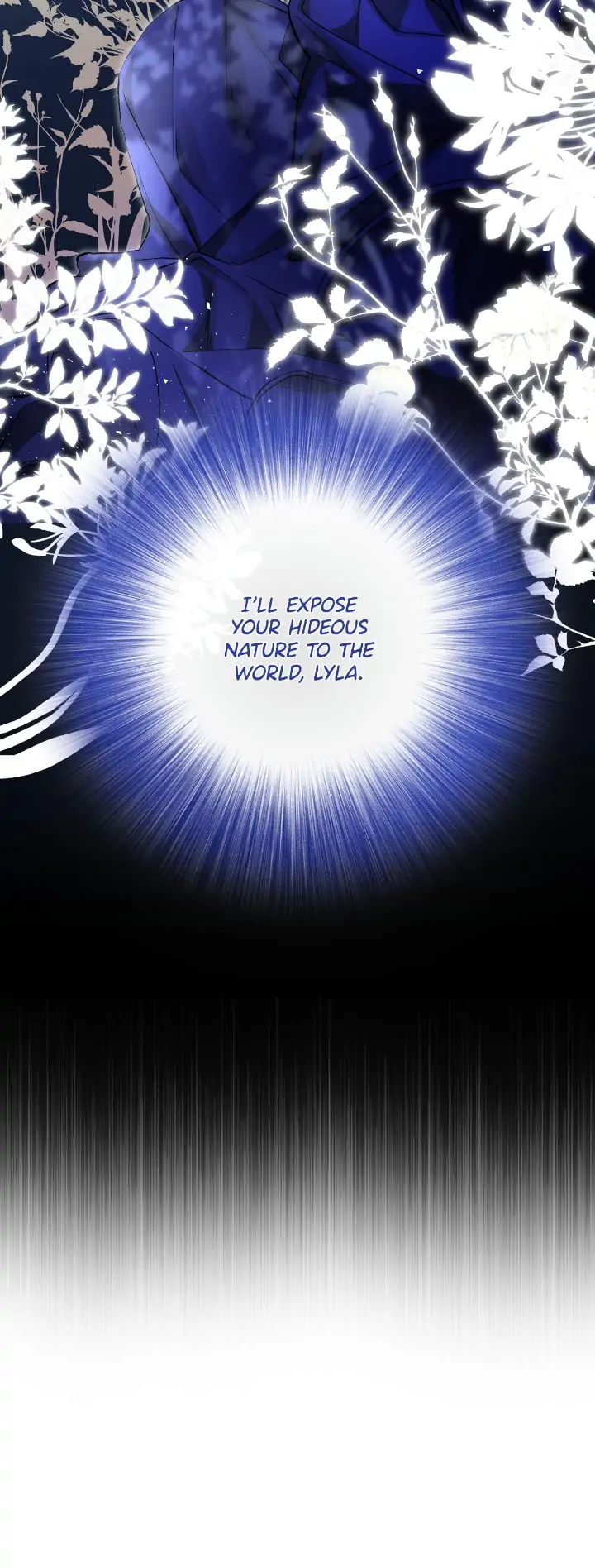 I Became the Ugly Lady Chapter 104 - page 36