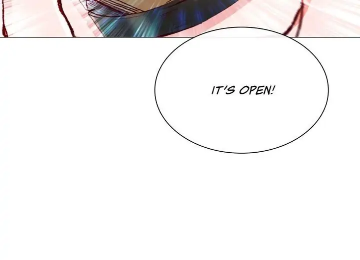 I Became the Ugly Lady Chapter 34 - page 19