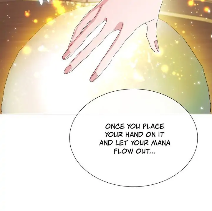 I Became the Ugly Lady Chapter 30 - page 20