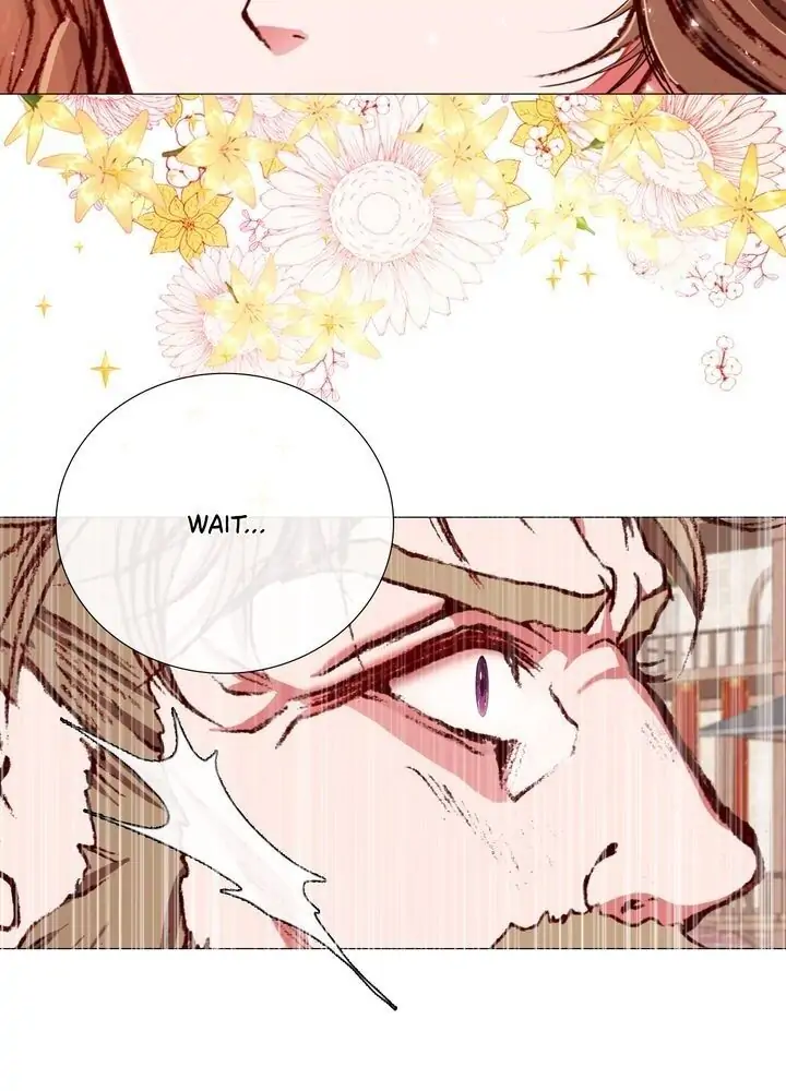 I Became the Ugly Lady Chapter 13 - page 30