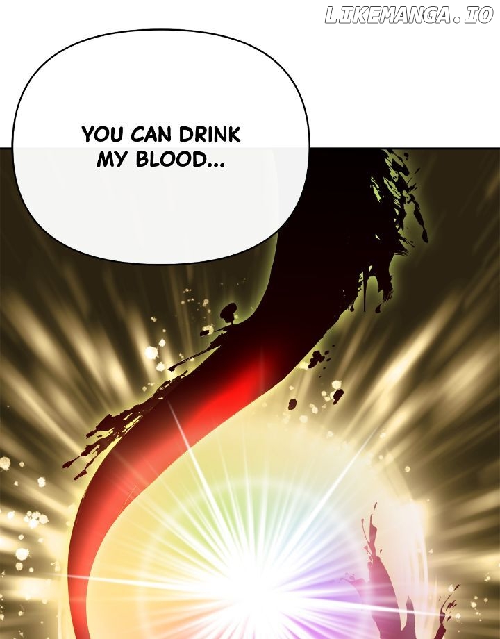 The Runaway Lead Lives Next Door Chapter 79 - page 106