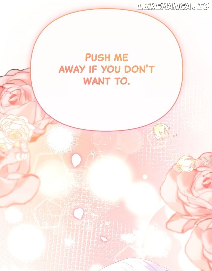 The Runaway Lead Lives Next Door Chapter 79 - page 115