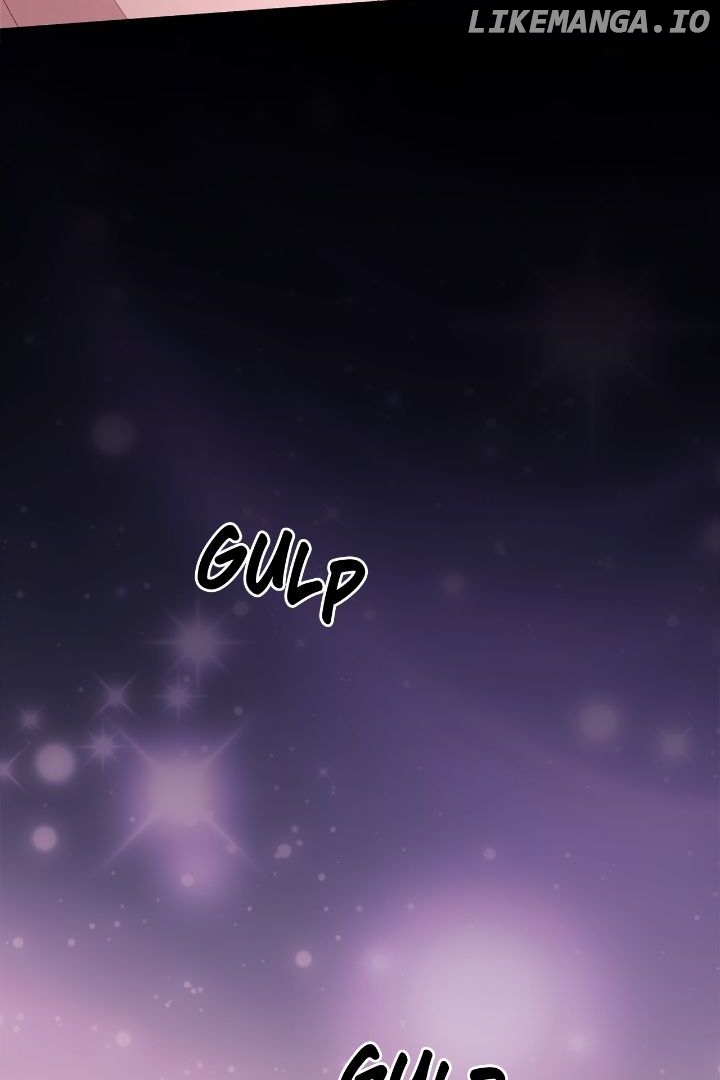 The Runaway Lead Lives Next Door Chapter 79 - page 118