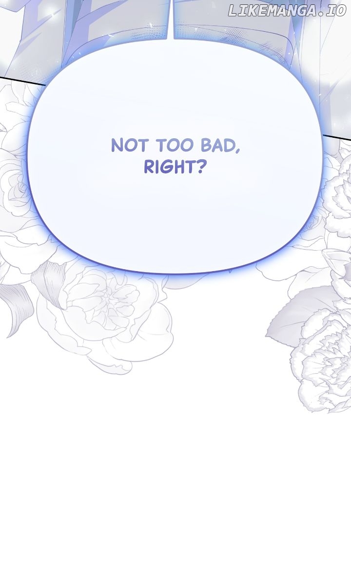 The Runaway Lead Lives Next Door Chapter 79 - page 125