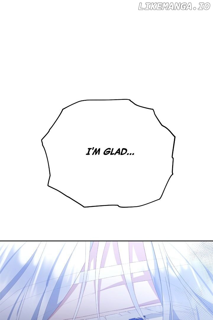 The Runaway Lead Lives Next Door Chapter 79 - page 15