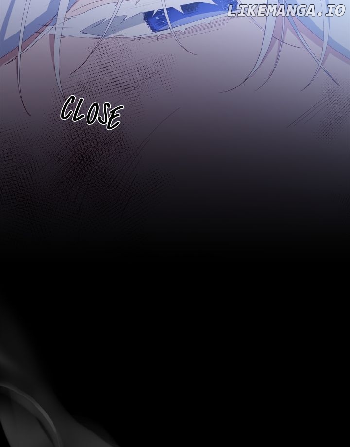 The Runaway Lead Lives Next Door Chapter 79 - page 16