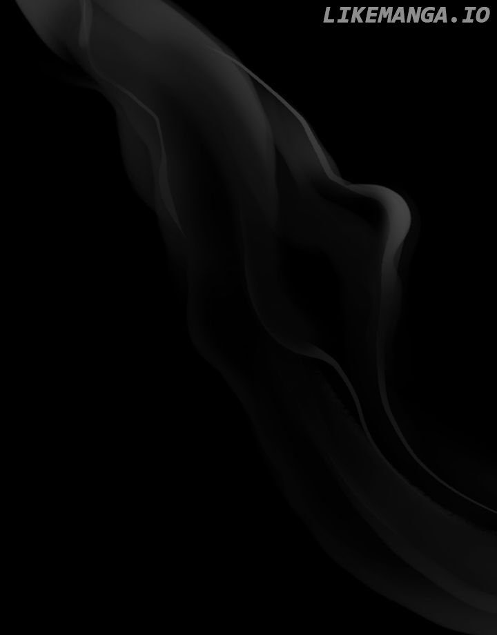 The Runaway Lead Lives Next Door Chapter 79 - page 17