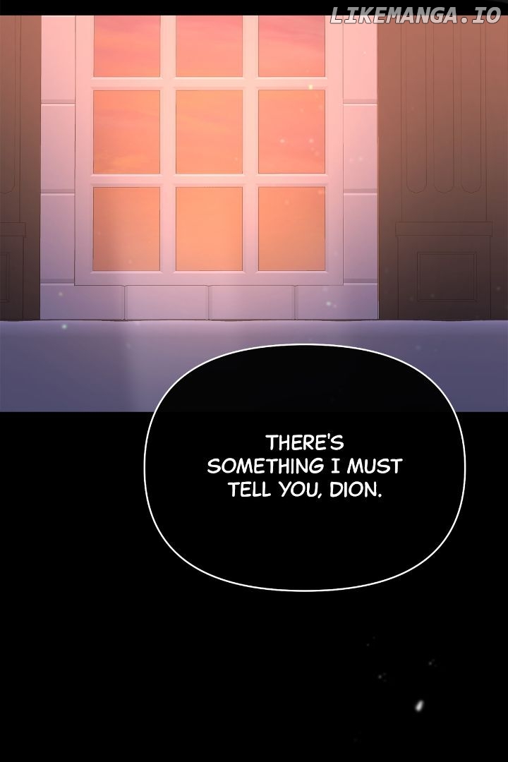 The Runaway Lead Lives Next Door Chapter 79 - page 18