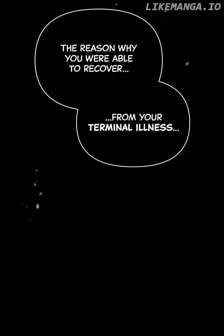 The Runaway Lead Lives Next Door Chapter 79 - page 19