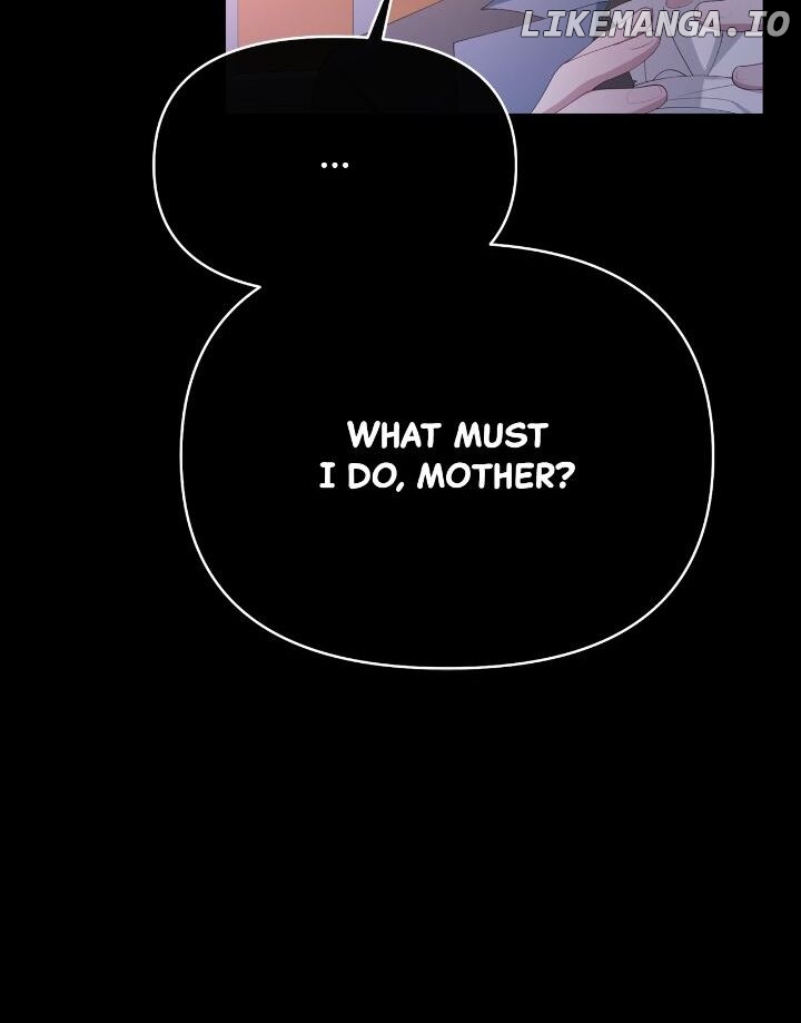 The Runaway Lead Lives Next Door Chapter 79 - page 25