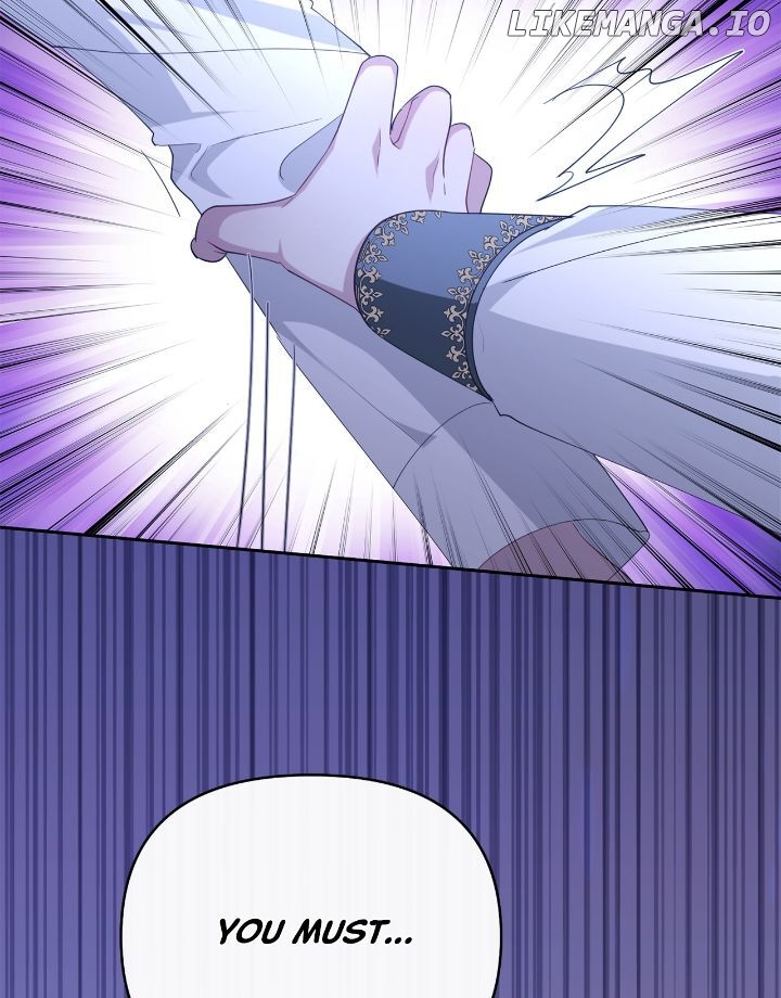 The Runaway Lead Lives Next Door Chapter 79 - page 3