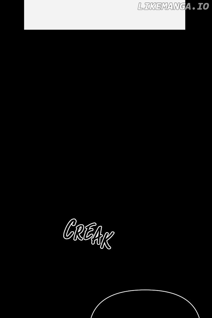 The Runaway Lead Lives Next Door Chapter 79 - page 31