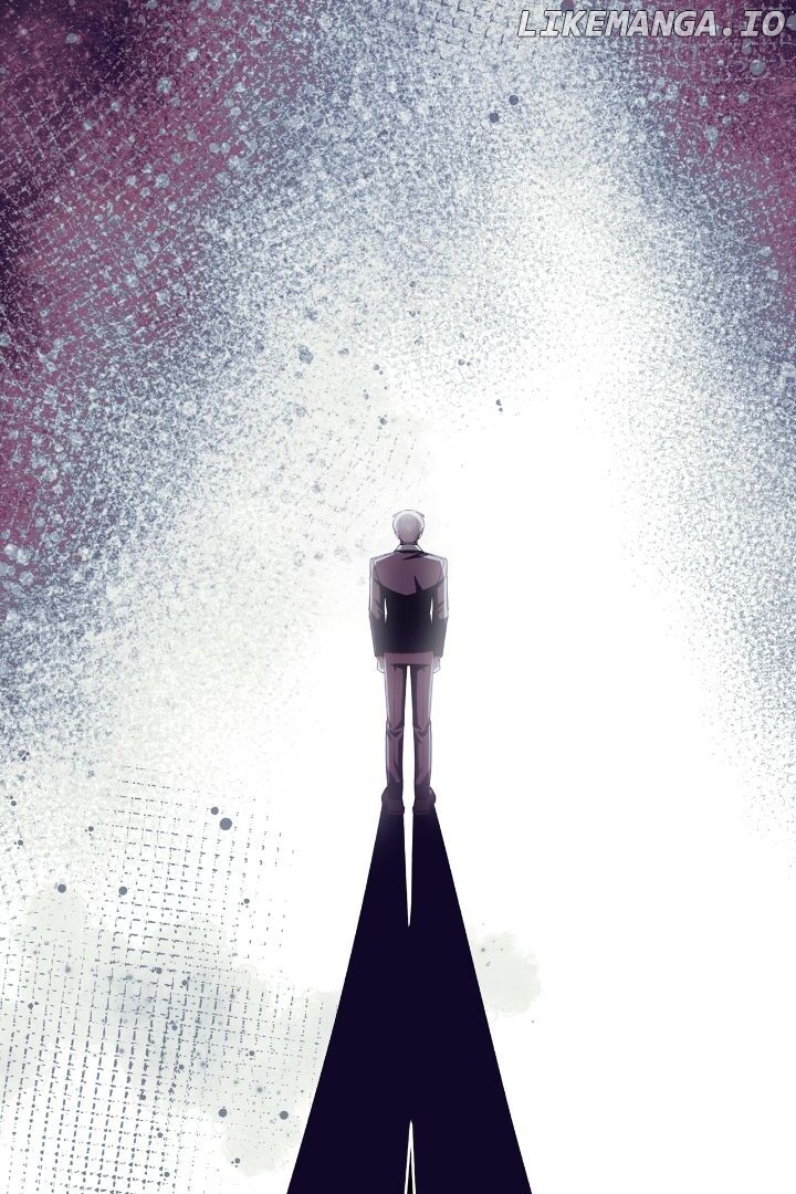 The Runaway Lead Lives Next Door Chapter 79 - page 40