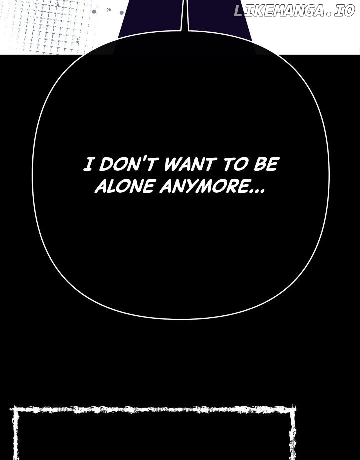 The Runaway Lead Lives Next Door Chapter 79 - page 41