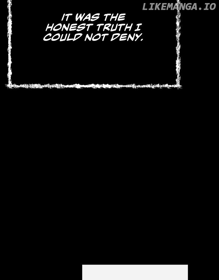 The Runaway Lead Lives Next Door Chapter 79 - page 42