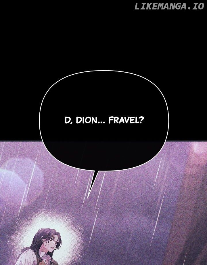 The Runaway Lead Lives Next Door Chapter 79 - page 50