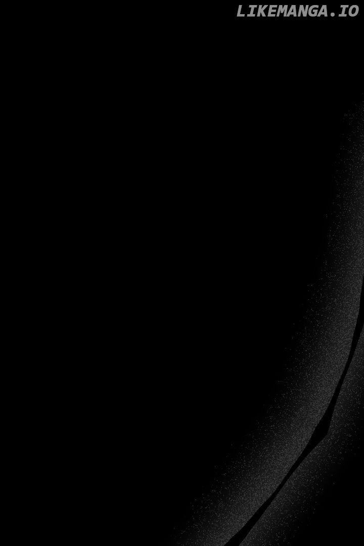 The Runaway Lead Lives Next Door Chapter 79 - page 52