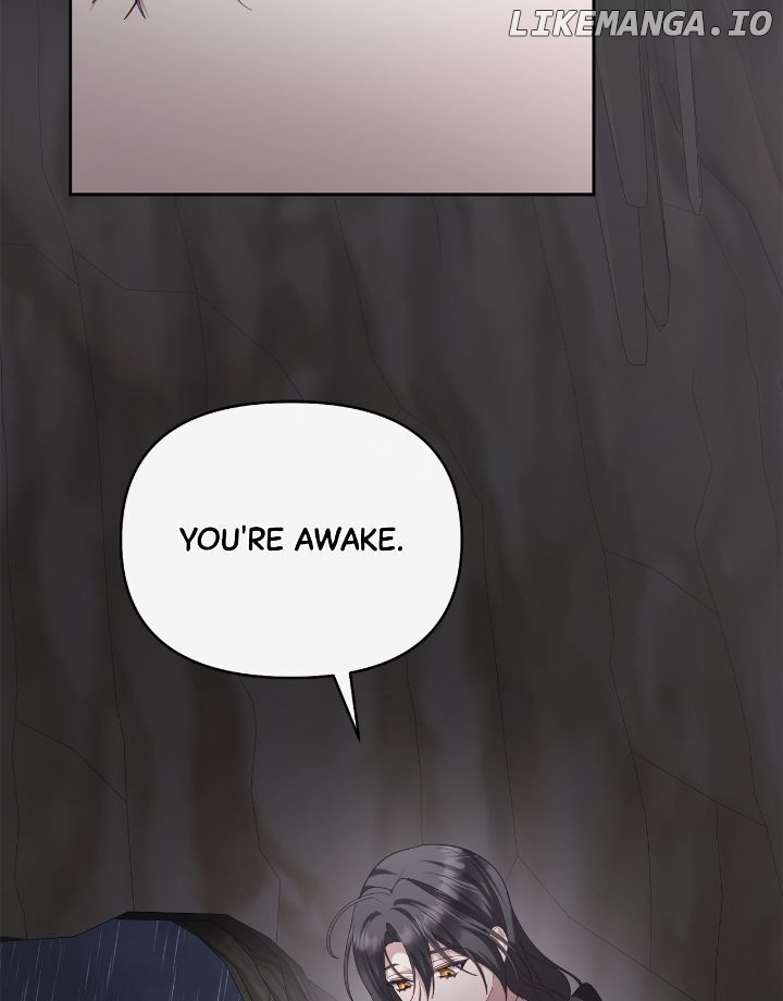 The Runaway Lead Lives Next Door Chapter 79 - page 54