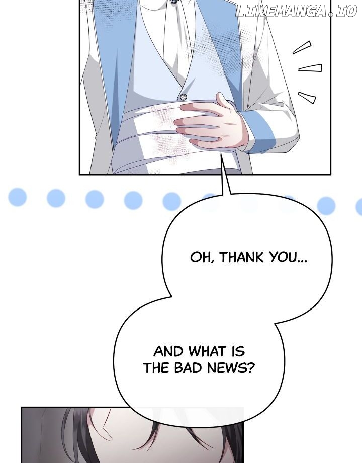 The Runaway Lead Lives Next Door Chapter 79 - page 59