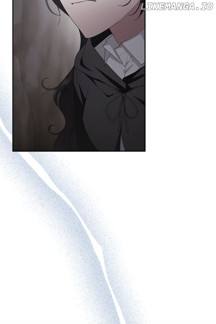 The Runaway Lead Lives Next Door Chapter 79 - page 60