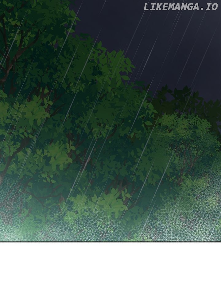 The Runaway Lead Lives Next Door Chapter 79 - page 62