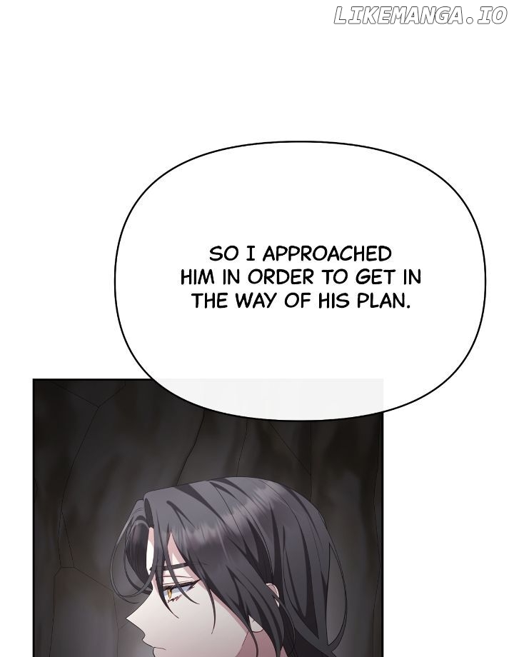 The Runaway Lead Lives Next Door Chapter 79 - page 71