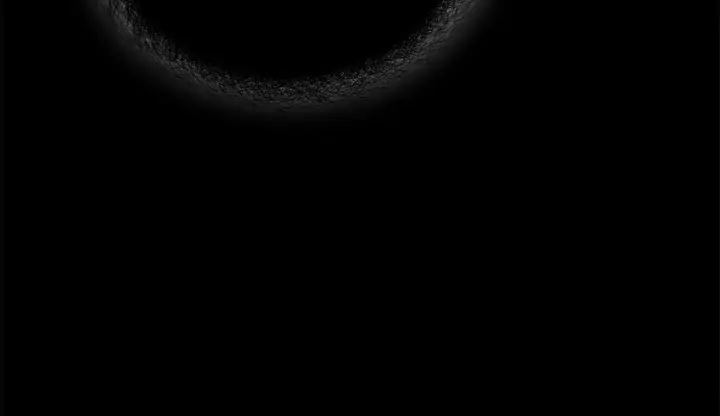I Became the Villainess in an Anticlimactic Novel Chapter 4 - page 34