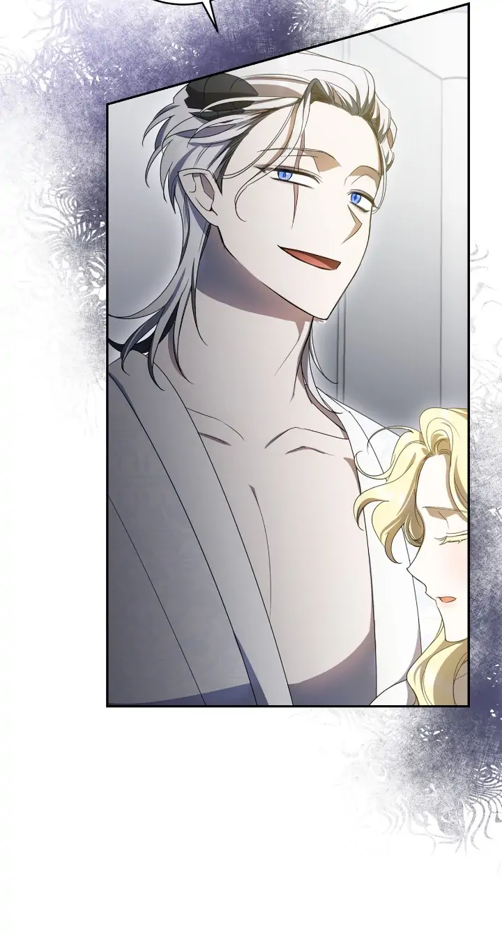 I Became the Villainess in an Anticlimactic Novel Chapter 22 - page 18