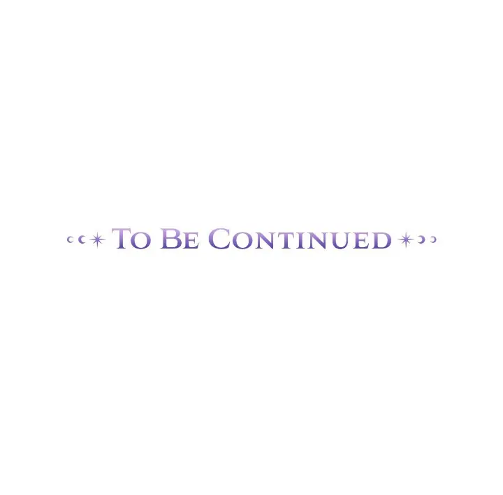 I Became the Villainess in an Anticlimactic Novel Chapter 22 - page 38