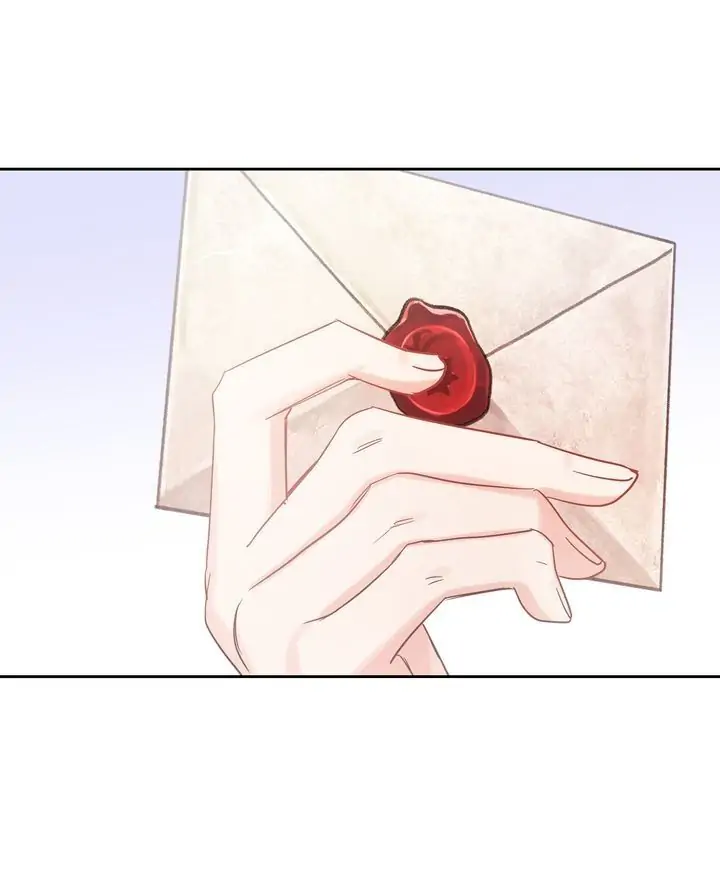 The Villainous Princess Wants to Live in a Gingerbread House Chapter 30 - page 18