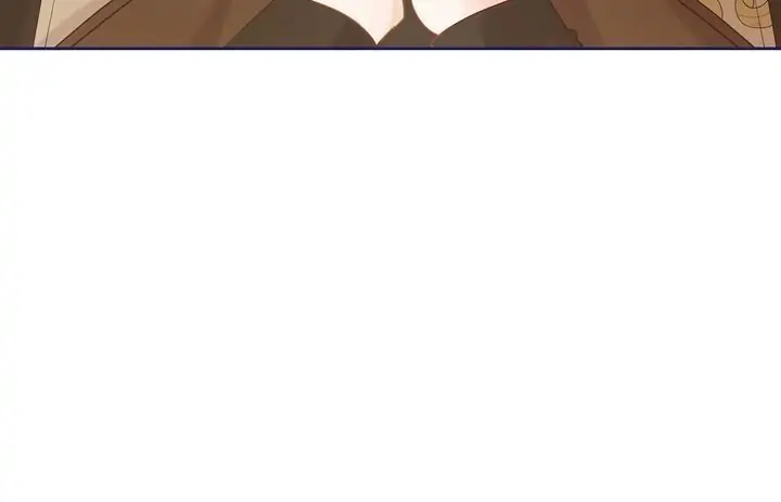 The Villainous Princess Wants to Live in a Gingerbread House Chapter 30 - page 26