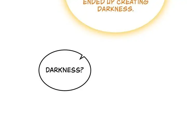 The Villainous Princess Wants to Live in a Gingerbread House Chapter 36 - page 5