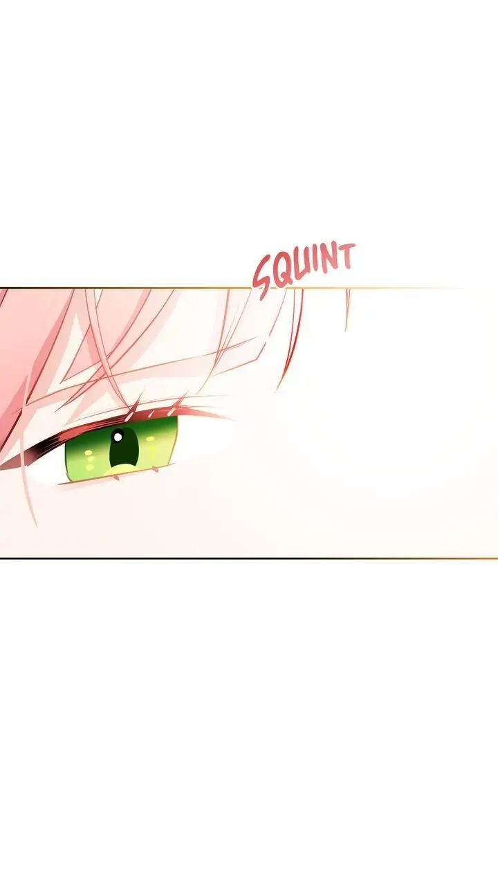 The Villainous Princess Wants to Live in a Gingerbread House Chapter 8 - page 17