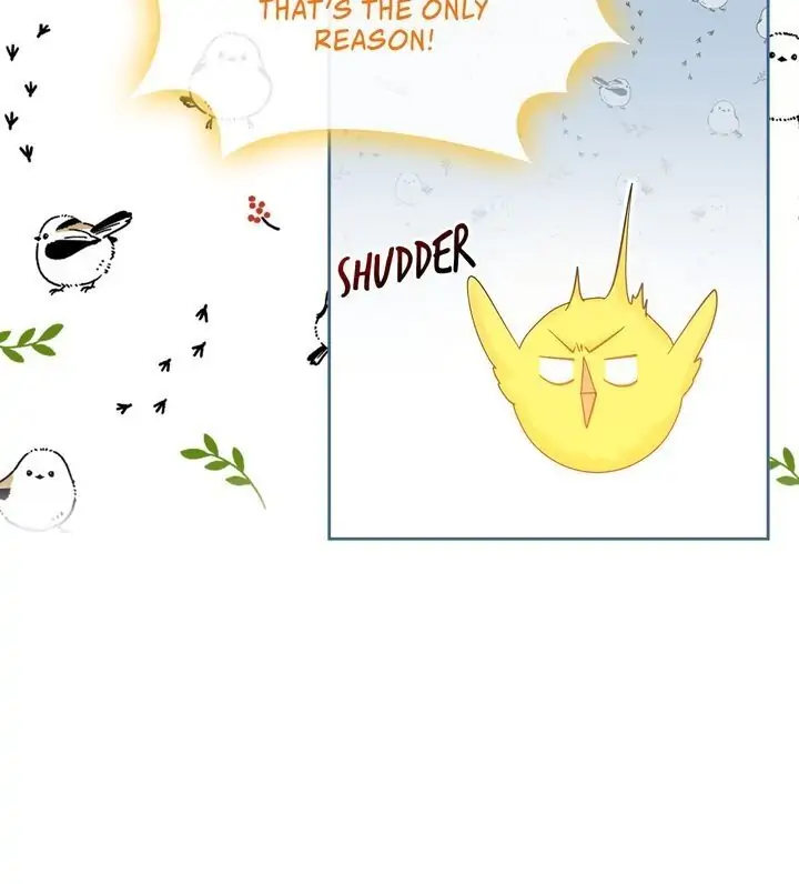 The Villainous Princess Wants to Live in a Gingerbread House Chapter 44 - page 12