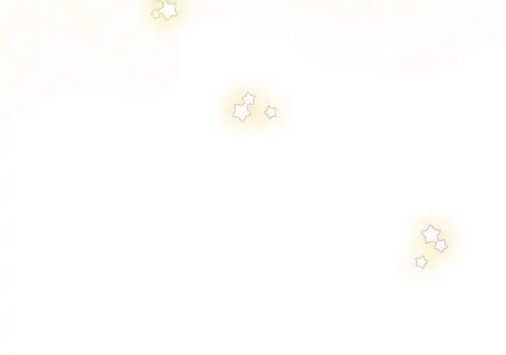 The Villainous Princess Wants to Live in a Gingerbread House Chapter 44 - page 35
