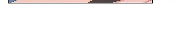 The Villainous Princess Wants to Live in a Gingerbread House Chapter 44 - page 3