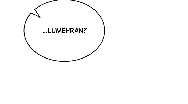 The Villainous Princess Wants to Live in a Gingerbread House Chapter 43 - page 20