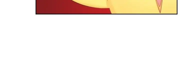 The Villainous Princess Wants to Live in a Gingerbread House Chapter 39 - page 23