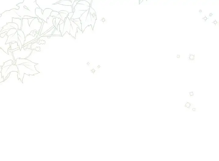 The Villainous Princess Wants to Live in a Gingerbread House Chapter 32 - page 26