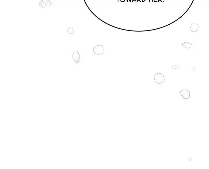 The Villainous Princess Wants to Live in a Gingerbread House Chapter 38 - page 27