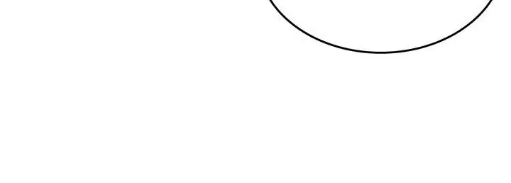 The Villainous Princess Wants to Live in a Gingerbread House Chapter 37 - page 3