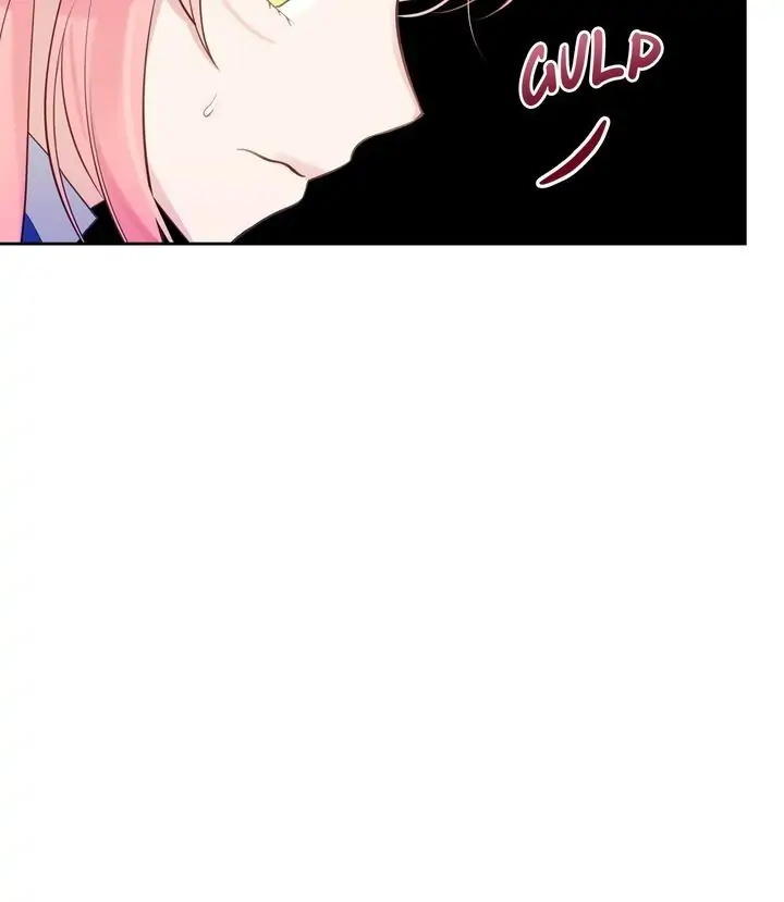 The Villainous Princess Wants to Live in a Gingerbread House Chapter 3 - page 10